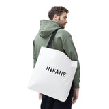 INFANE Tote Bag x EU Special