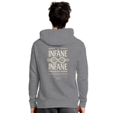 35c2cbbb-d7d3-4dcd-ada5-c928d5a90fa1