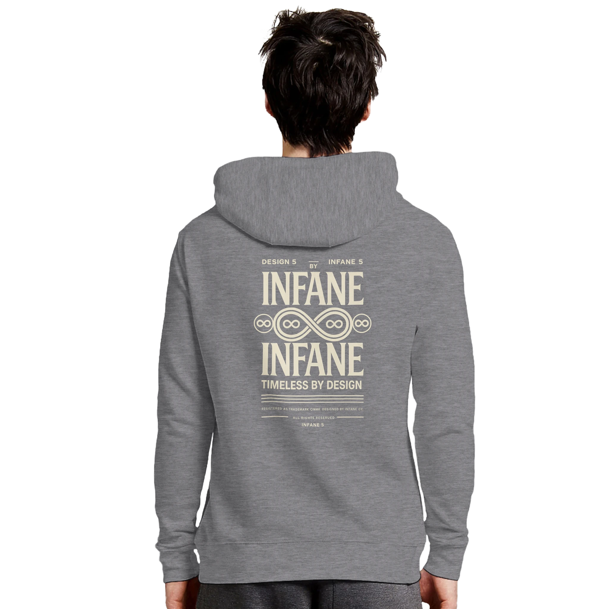 35c2cbbb-d7d3-4dcd-ada5-c928d5a90fa1