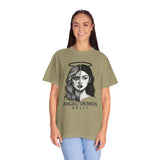 Angel/Demon Split Graphic T