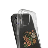 Floral Phone Case x EU