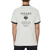 3c6d864b-38ab-4fe3-8e44-304ebe830707