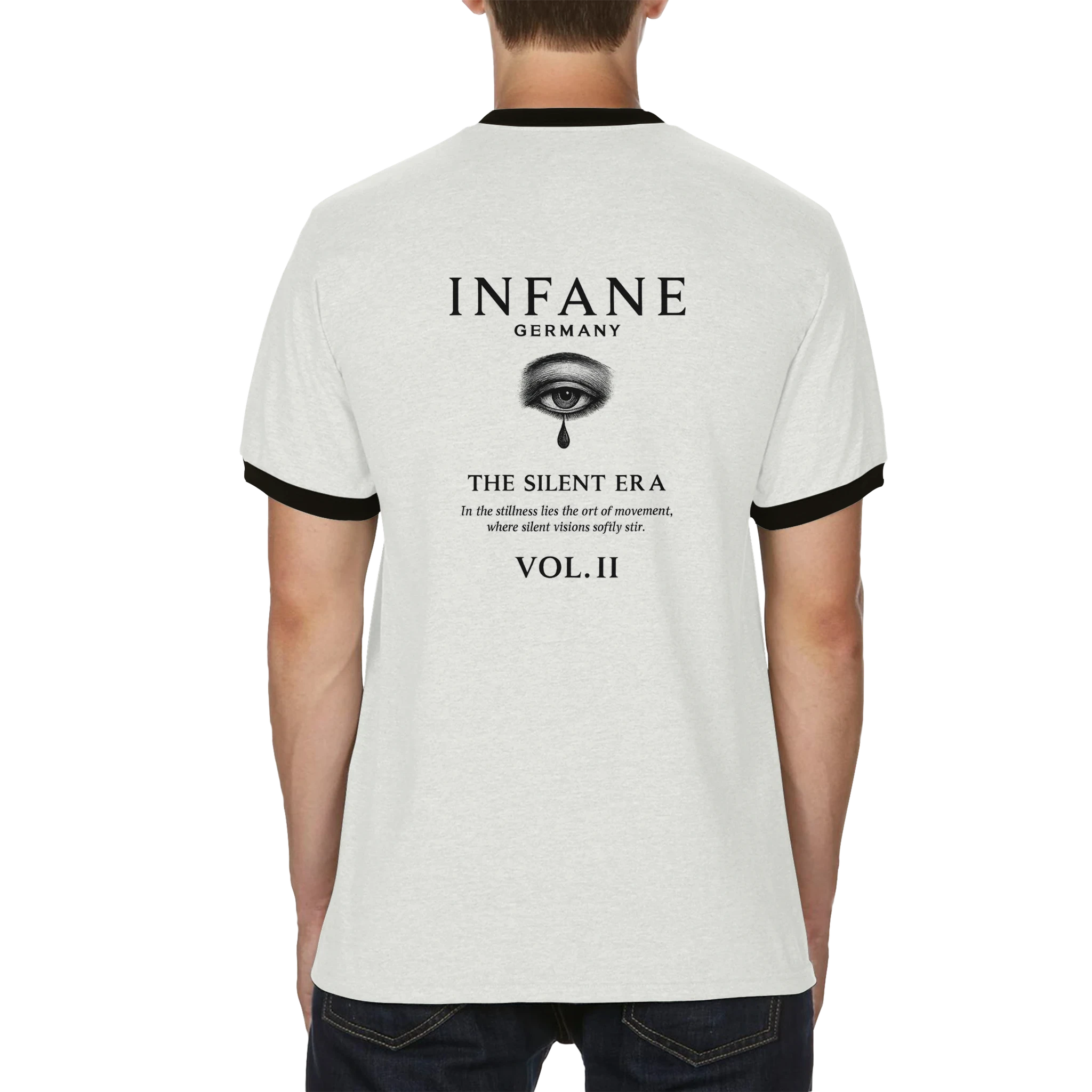 3c6d864b-38ab-4fe3-8e44-304ebe830707