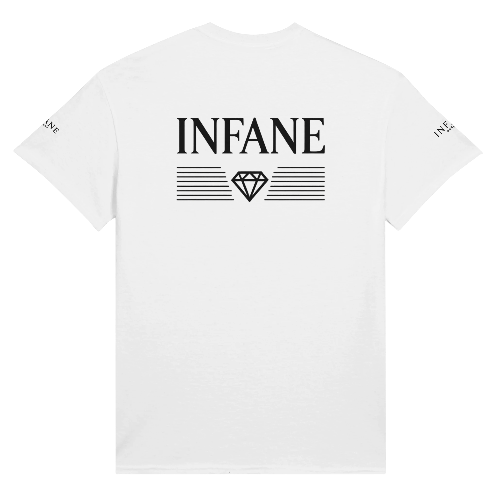 3d6b41c2-9e30-4b1d-91ca-489b7f9c7c64