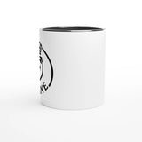 3f6b3c8e-7462-4237-bf1e-f666a9c67c09