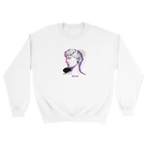 3fa0429e-51a9-4e7f-981a-152237ce13c6