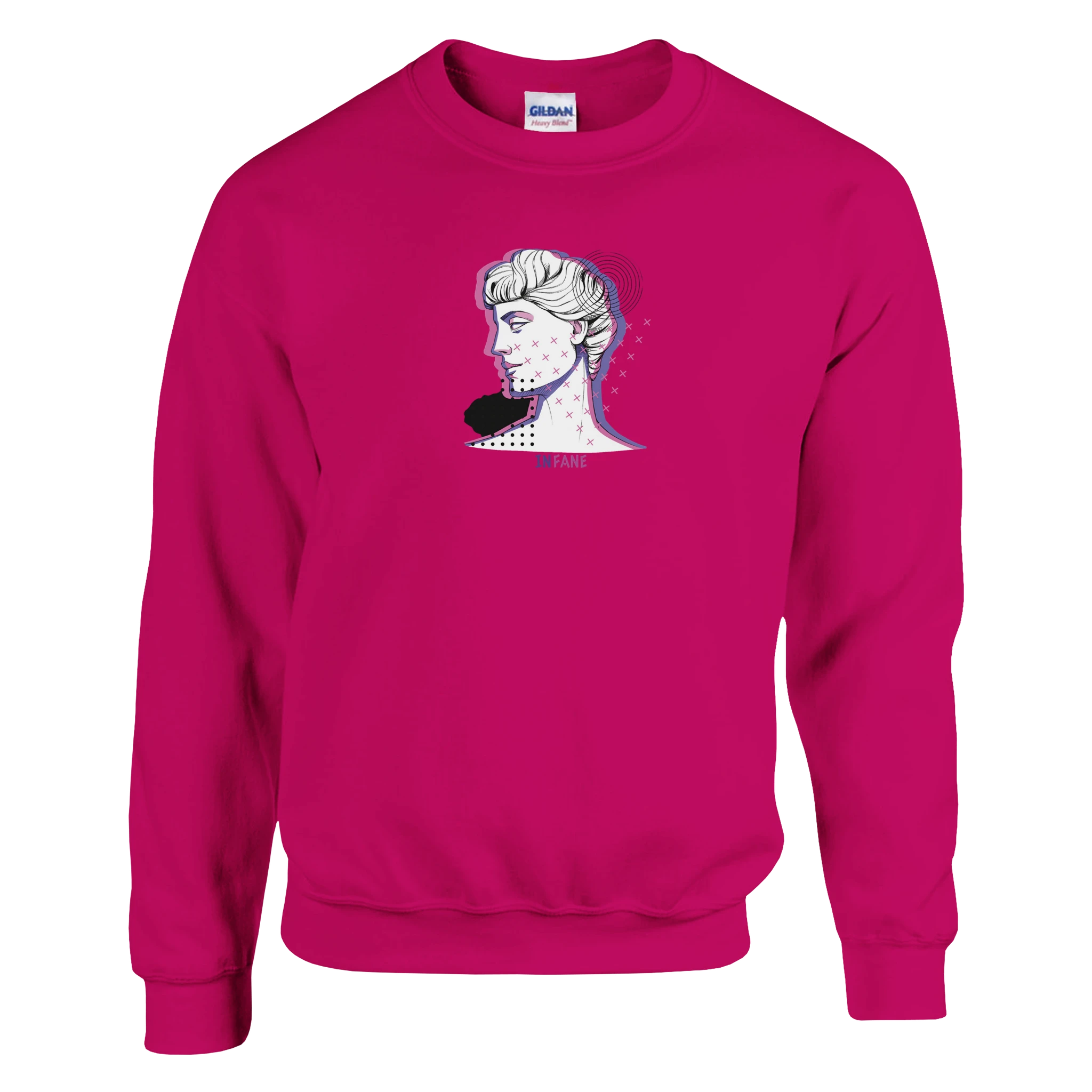 40357b49-8a29-41ec-a1d4-ac18fca45c2b