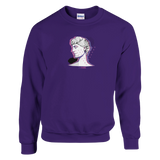 41651a42-bfc0-4107-bd9d-ec87f544bd82