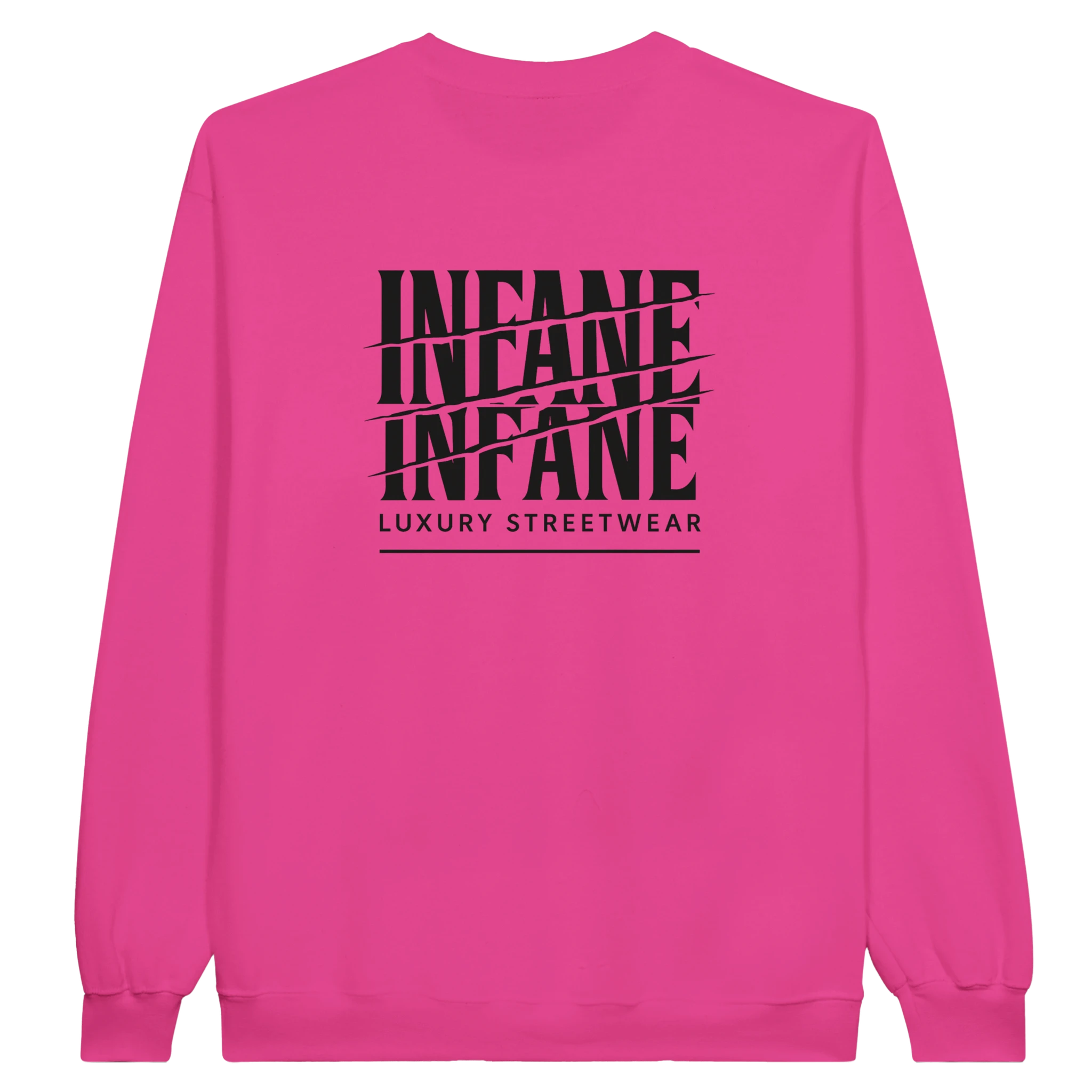 42dbdbd8-10ae-4d15-896b-f04023203826