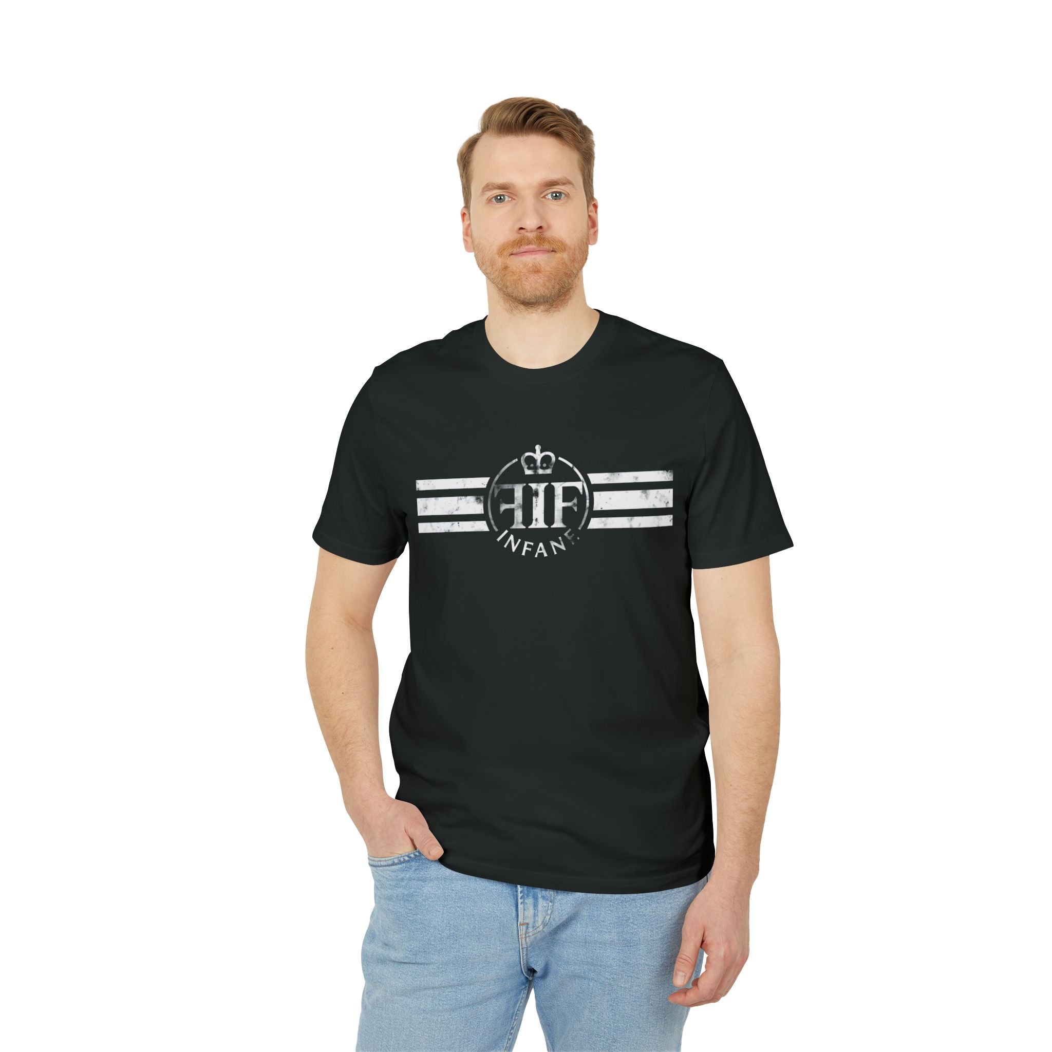 Unisex Creator 2.0 T-Shirt