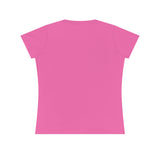 Stylish Floral Graphic TxEu