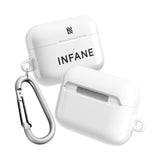 Infane AirPod Case