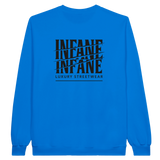 4868b9f8-6f2c-4a88-843e-1f9fe9099ba2