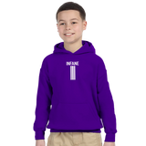 49af8765-b7a3-47b8-a9bf-39e5f30e93c2