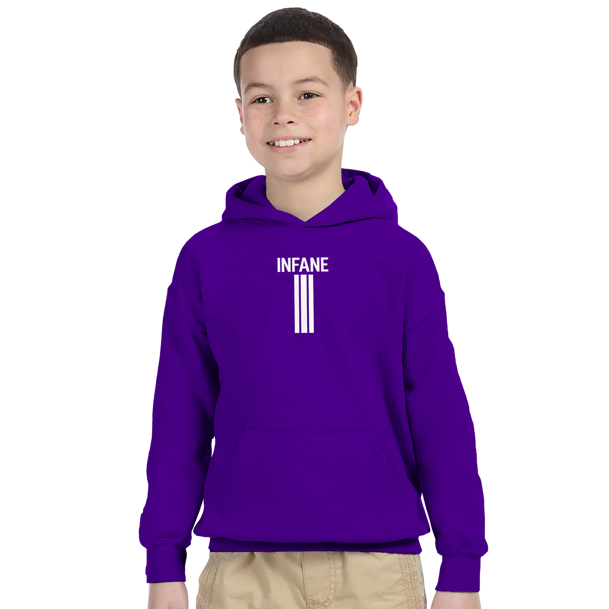 49af8765-b7a3-47b8-a9bf-39e5f30e93c2