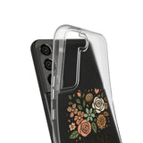 Floral Phone Case x EU