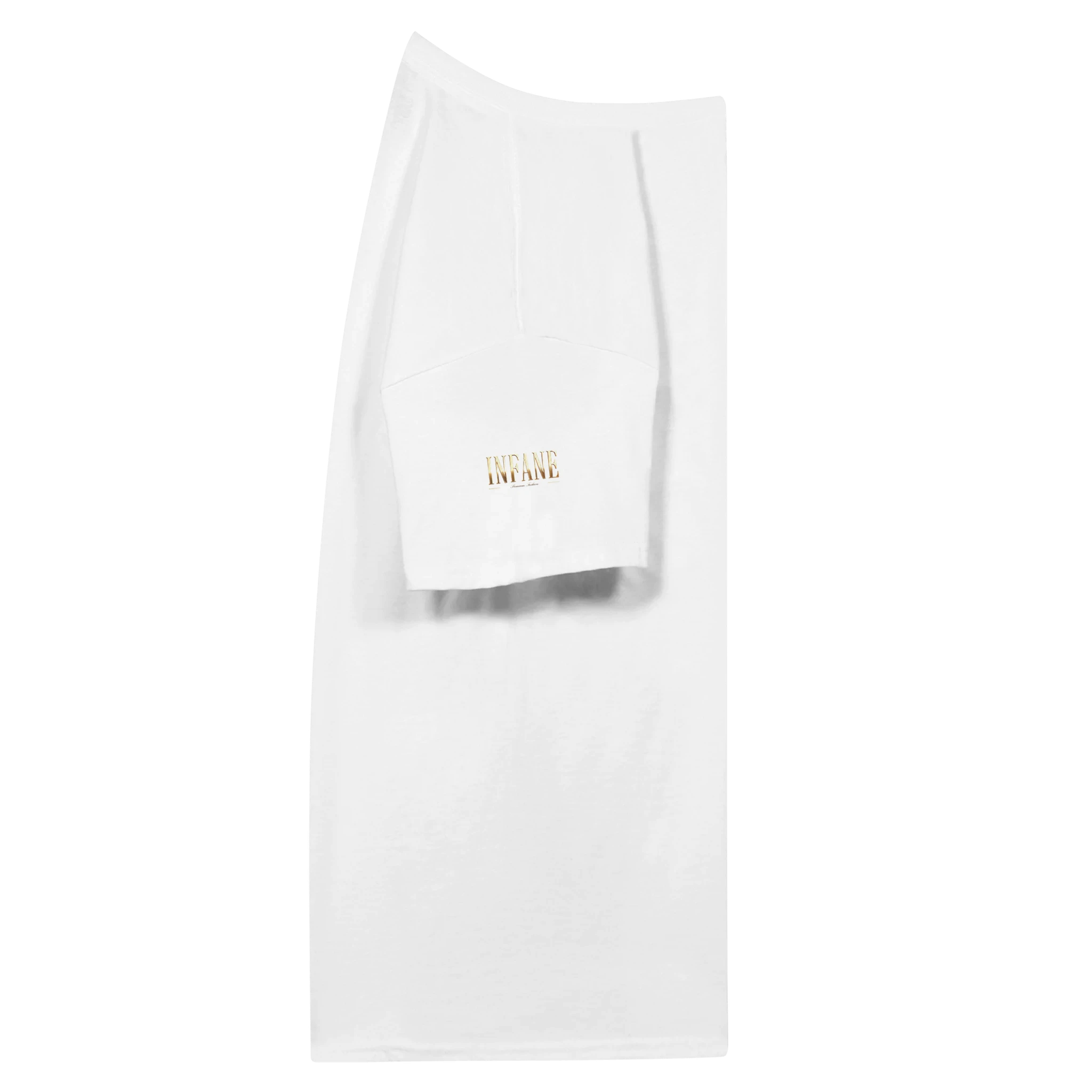 50814bff-1100-4b25-abd0-123b6e00a038