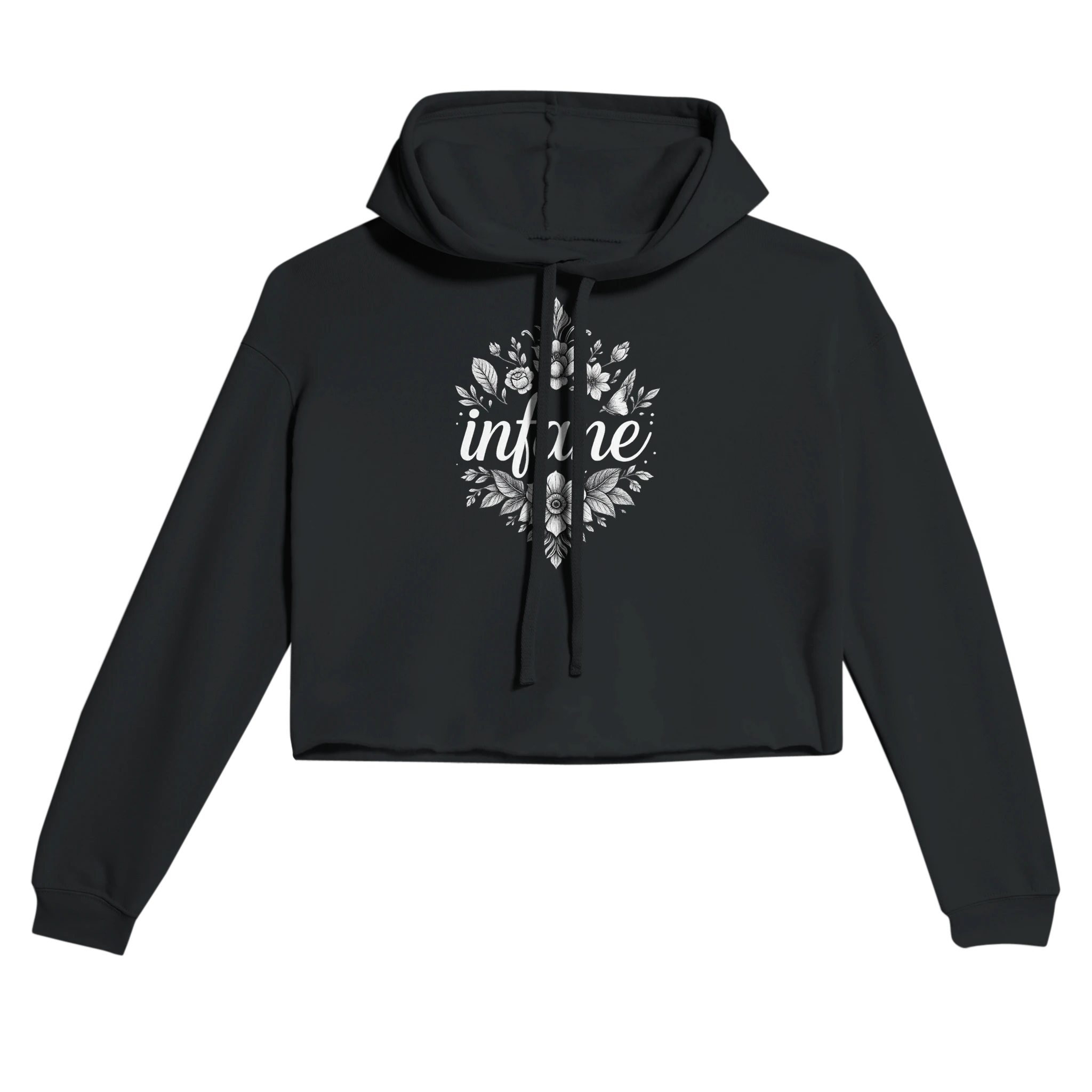 543d6f83-4d75-44c5-b610-55c715bf5f05