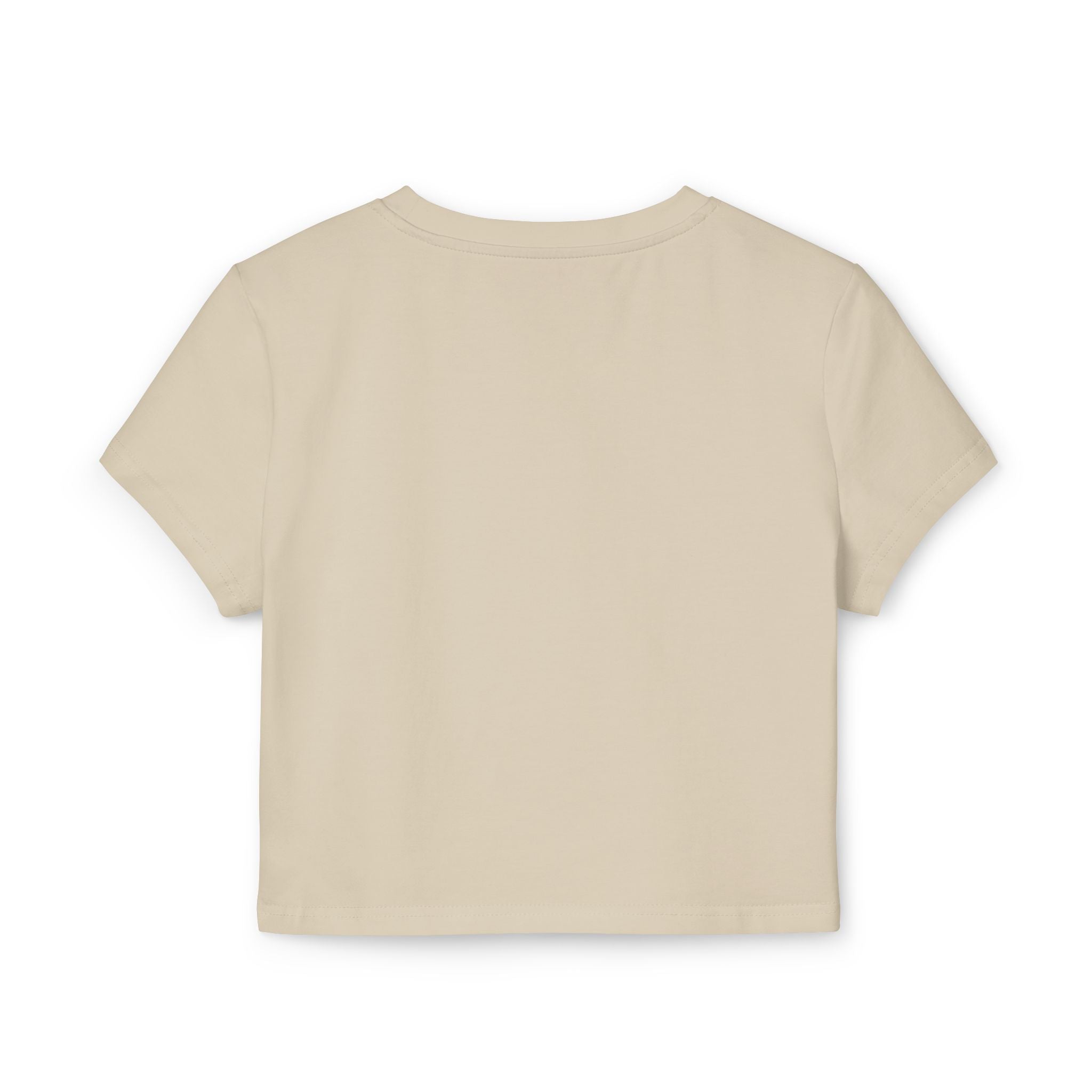 Rose Infane's Baby Tee