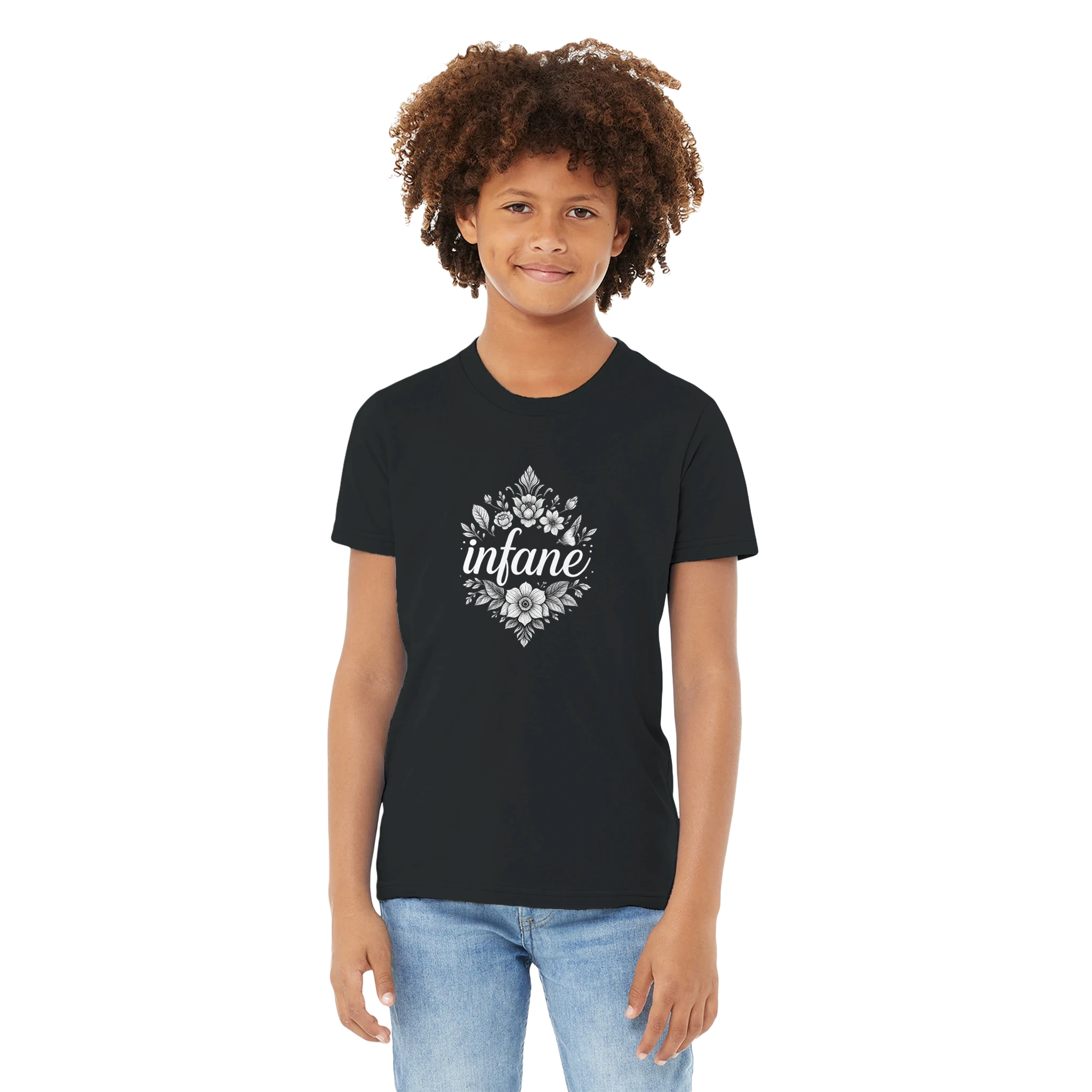 554216ca-6d55-48af-be3b-6f36114dab3e