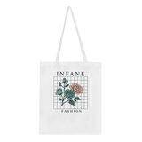 55f4de62-2ec6-48a6-911d-ac4b51217dd0