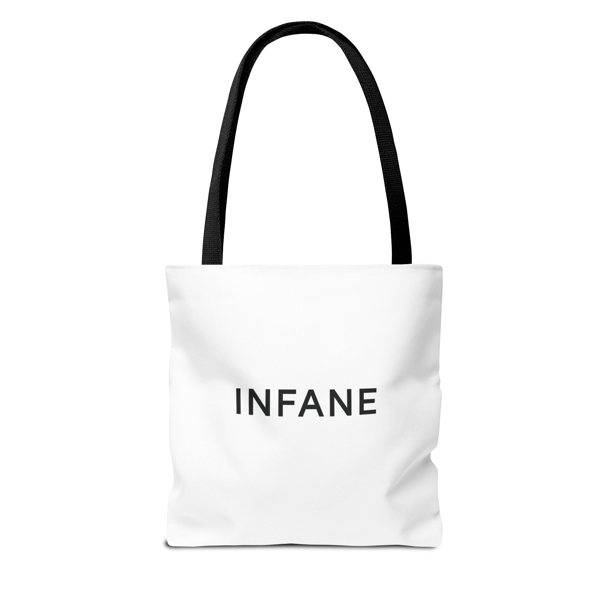 INFANE Tote Bag x EU Special