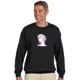 58d67a2c-5a8f-404f-90c9-7de2f9c7c60b