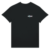 59795875-ffff-4f6c-9993-afaeee7a08f3