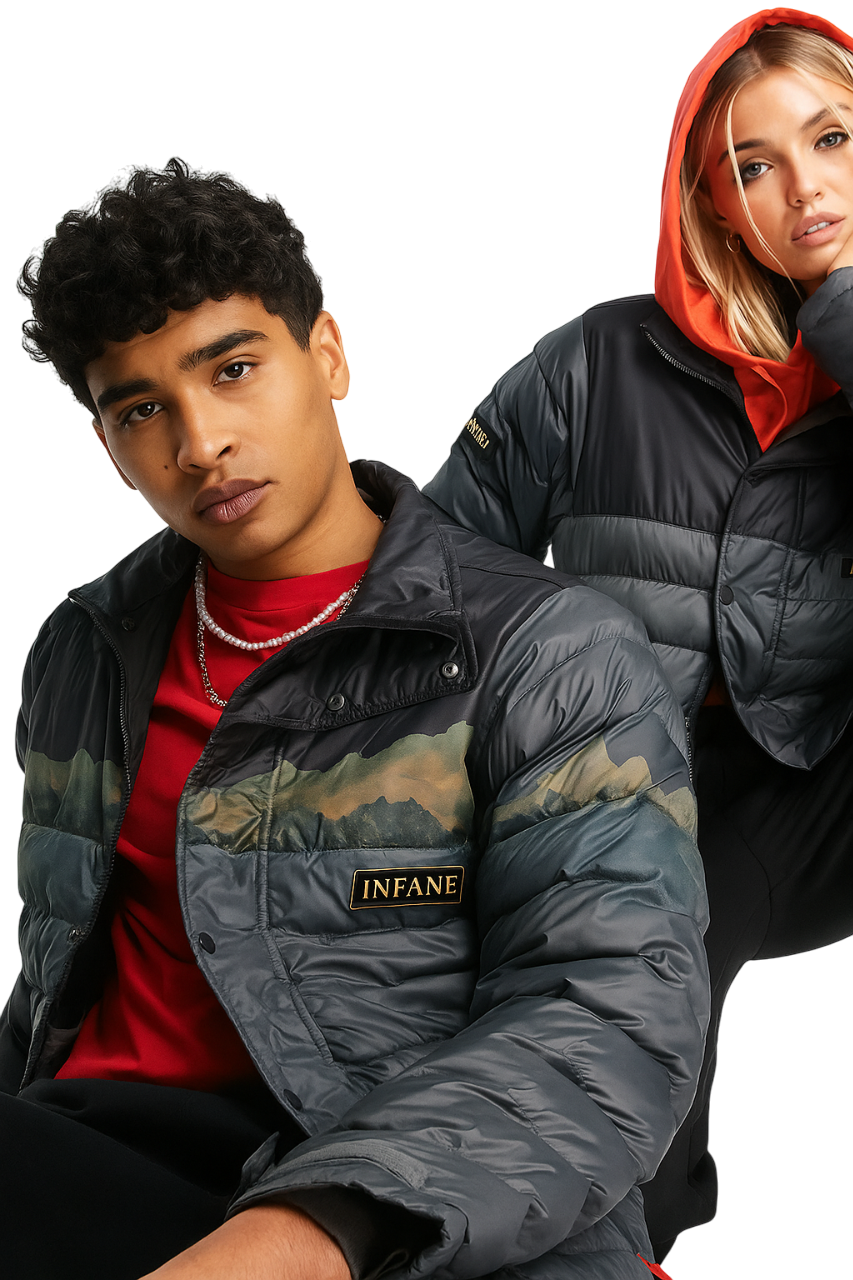 Beste Qualitative Materialien