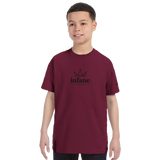 5fdb3d0d-b12d-49ef-92c1-1a9738b8568a