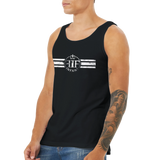 63aa98ad-e036-4edd-bac2-769e442c123c