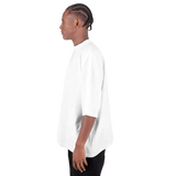 65845978-eb02-4a90-b1b5-421642f6ff65