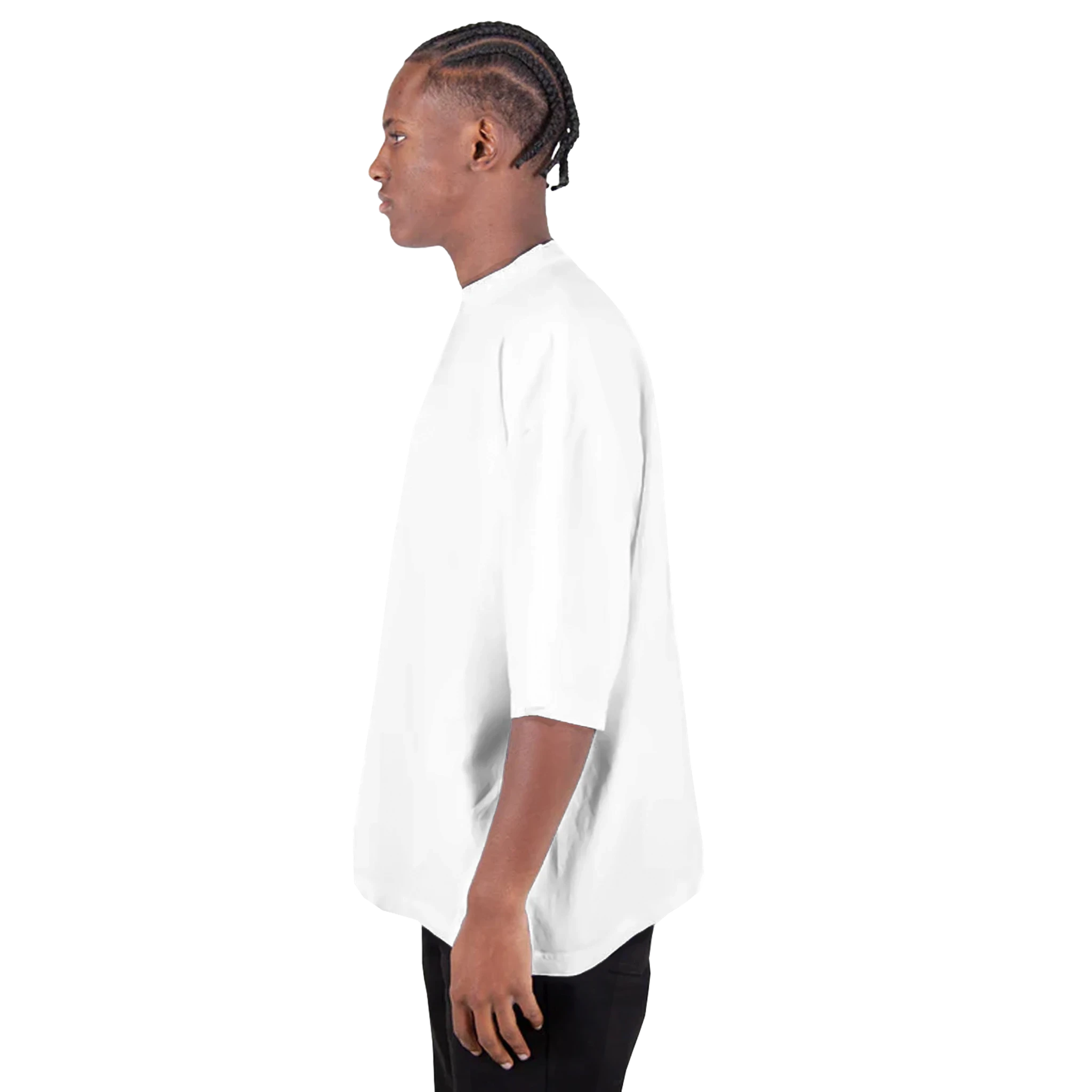 65845978-eb02-4a90-b1b5-421642f6ff65