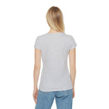 Infane Elite Iconic T-Shirt -| Infane Femme EU