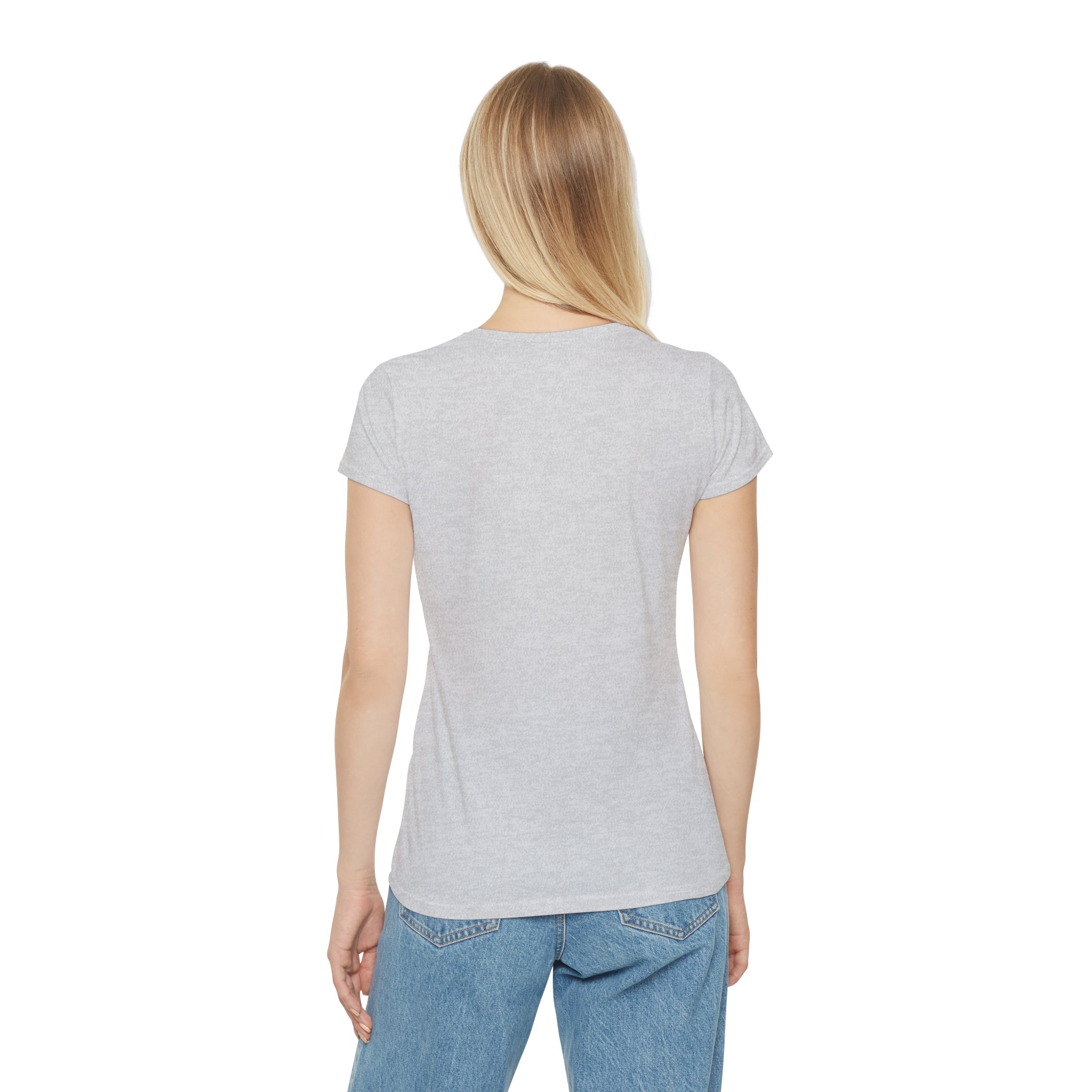 Infane Elite Iconic T-Shirt -| Infane Femme EU