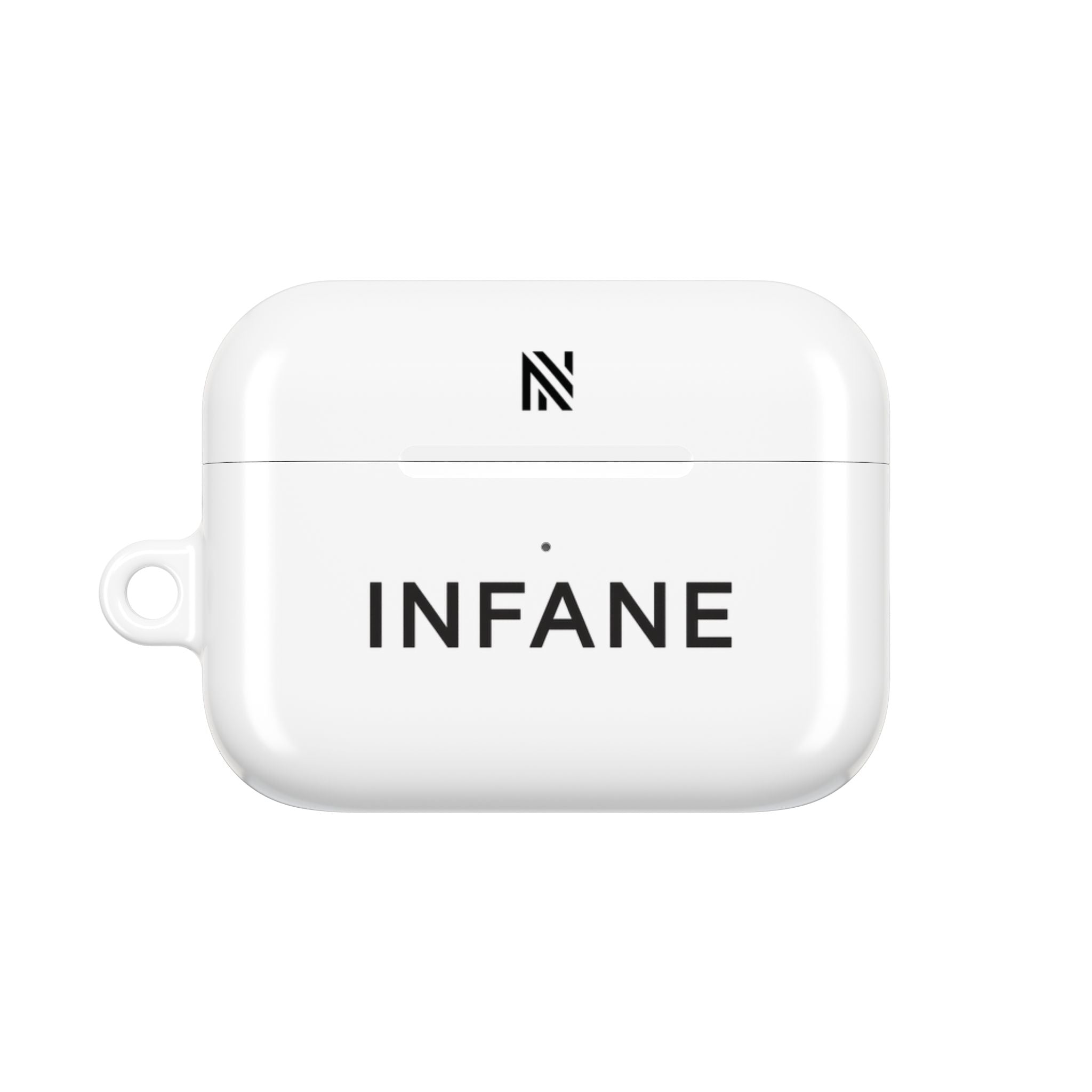 Infane AirPod Case