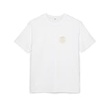 Infane x Premium Oversize TxEU