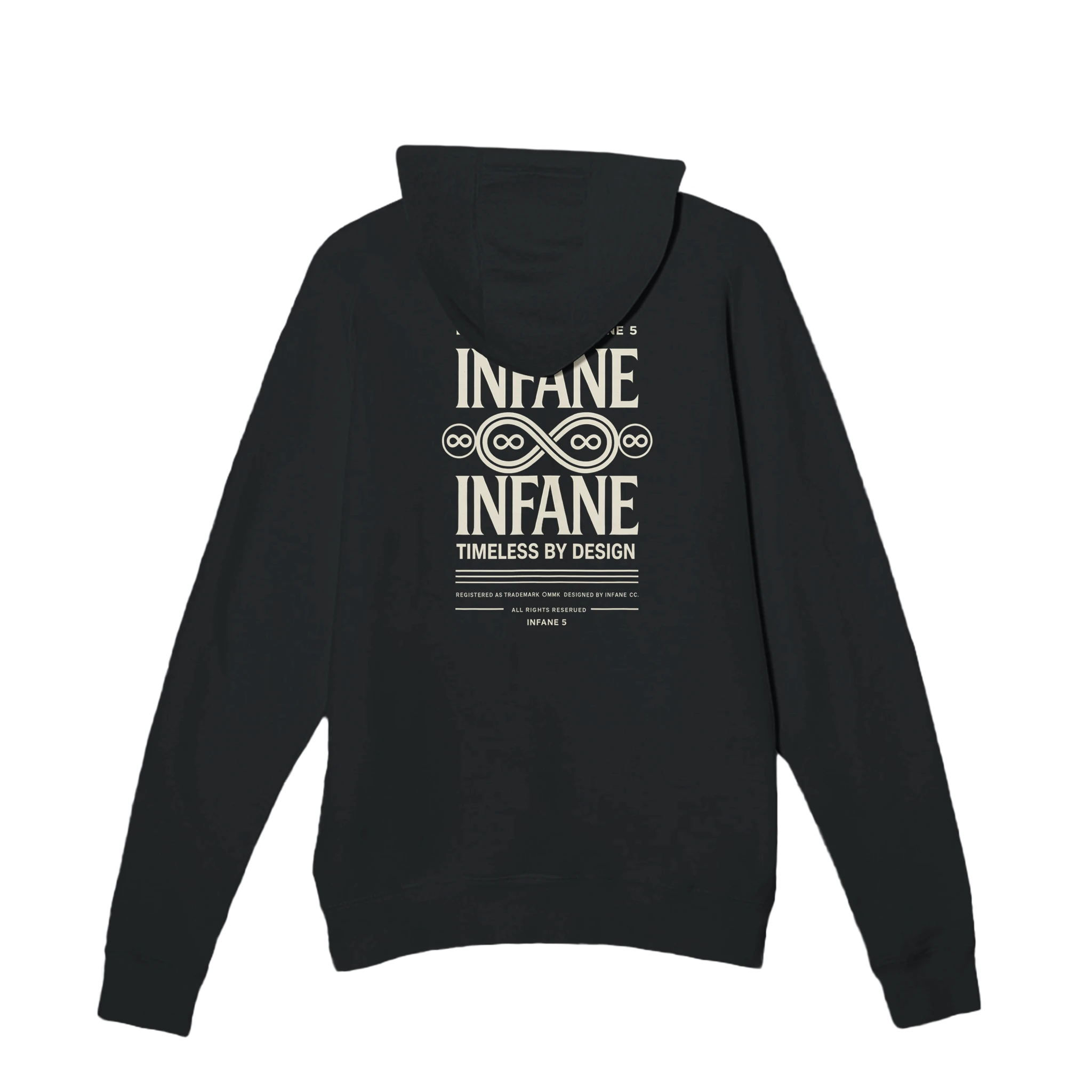 6ec01d27-3614-40ea-a519-4237f83492fb