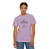Royal Parfume x Infane T-Shirt