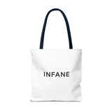 INFANE Tote Bag x EU Special