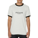 7395bcbc-7013-43f4-802f-51ed4996e578