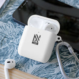 AirPods Pro Case x Eu