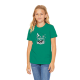 745e874d-8074-447d-bea1-22b672ec72e6