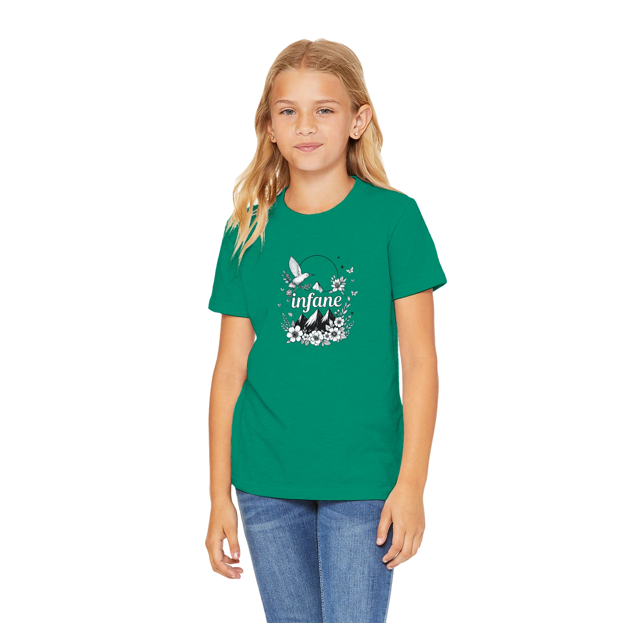 745e874d-8074-447d-bea1-22b672ec72e6