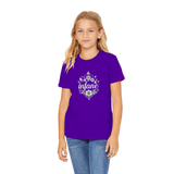 76338bbb-0fa8-48e5-a54e-36573072e6b1