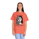 Angel/Demon Split Graphic T