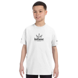 770be17e-3d9f-4ef2-95ad-5540e09030f2