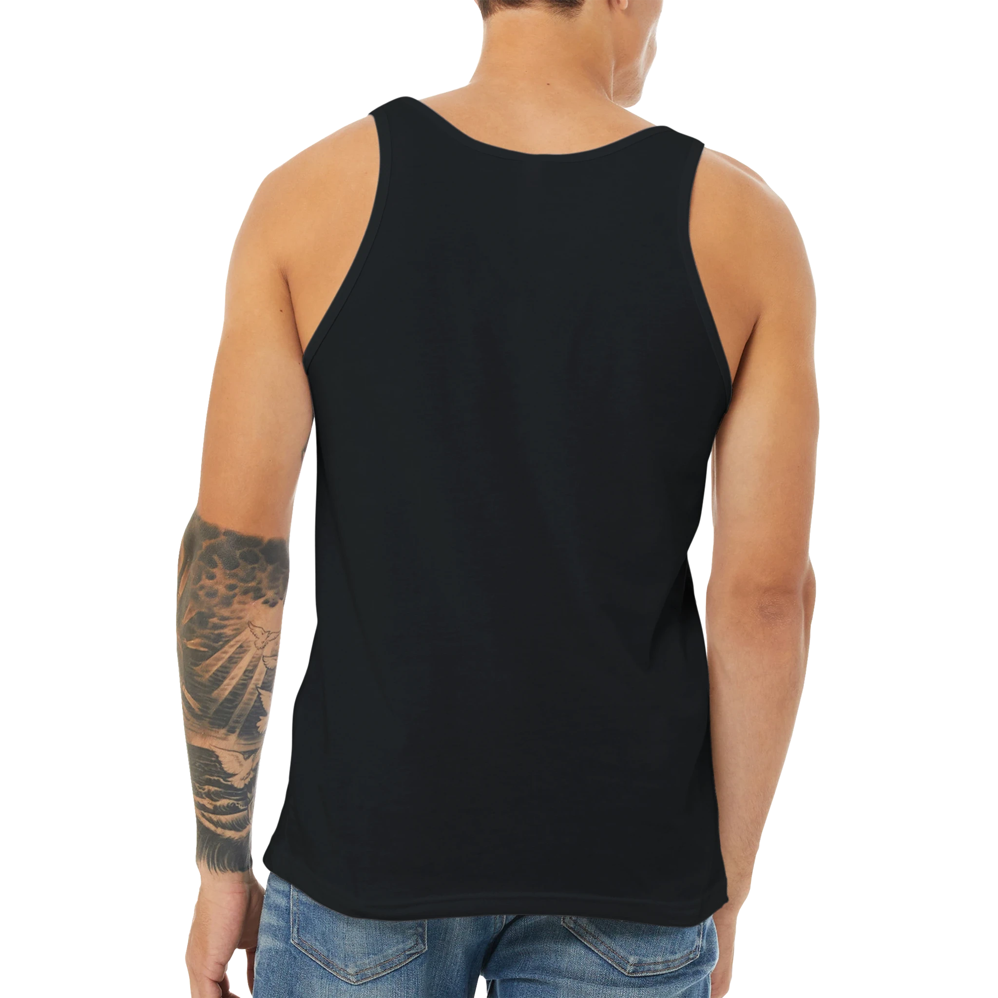 7a8f7c57-8c10-48ff-83eb-3f9d102d038f