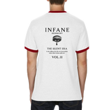 7afba48a-9cb2-4a2b-9475-6a7dc8653d7b