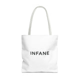 INFANE Tote Bag x EU Special